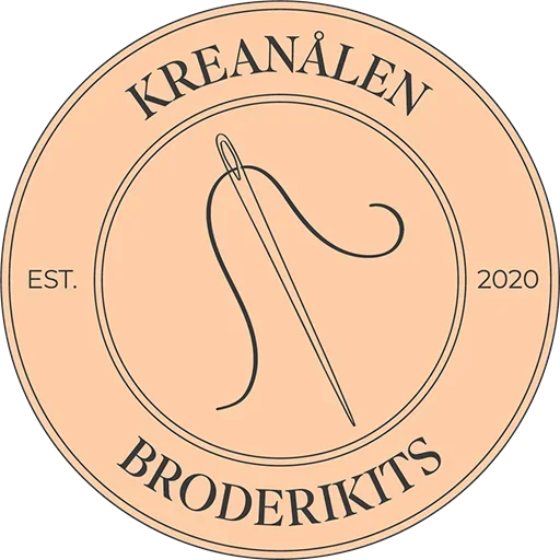 kreanaalen